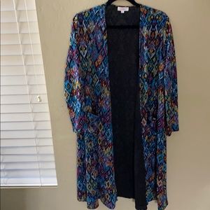 Lularoe Sarah